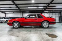 1989-Ford-Mustang-LX Coupe-Scarlet-Red-1FABP40E6KF218912-34.jpg